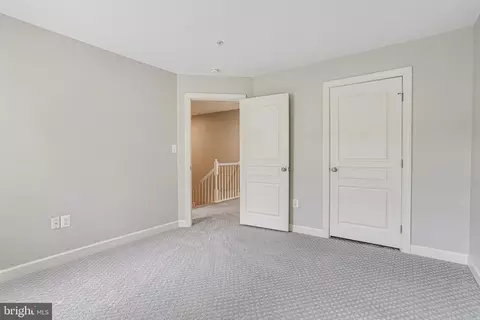 1508 Regent Manor Ct, Silver Spring, MD 20904 photo 25