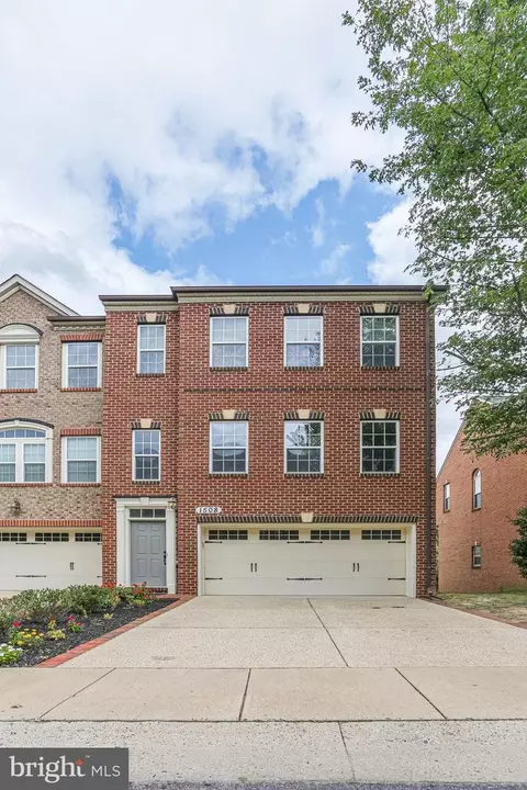 1508 Regent Manor Ct, Silver Spring, MD 20904 photo 41