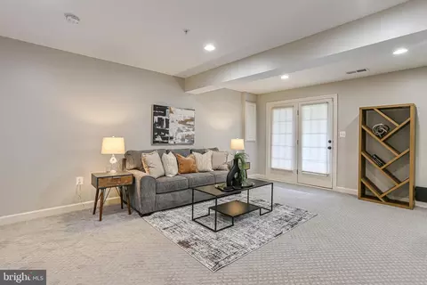 1508 Regent Manor Ct, Silver Spring, MD 20904 photo 32