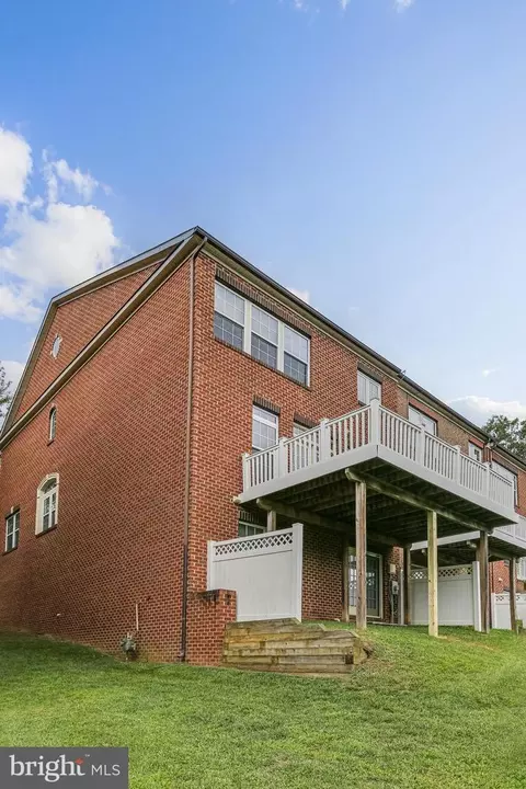 1508 Regent Manor Ct, Silver Spring, MD 20904 photo 40