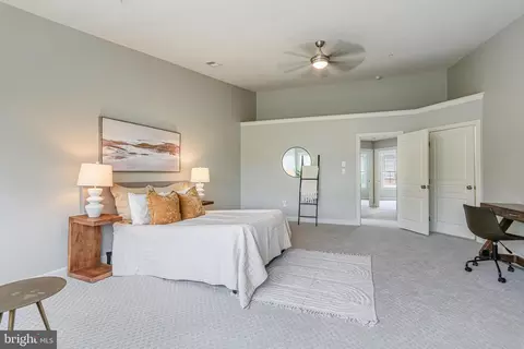 1508 Regent Manor Ct, Silver Spring, MD 20904 photo 19