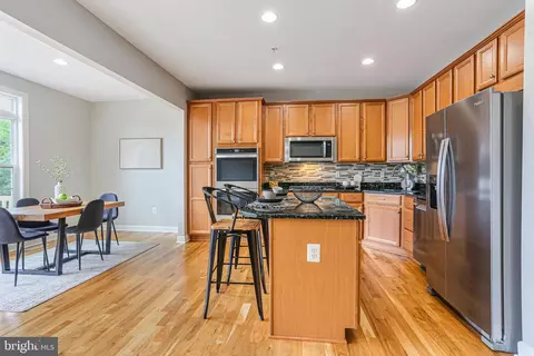 1508 Regent Manor Ct, Silver Spring, MD 20904 photo 11