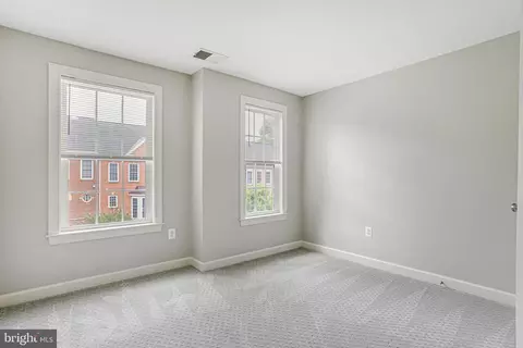 1508 Regent Manor Ct, Silver Spring, MD 20904 photo 27