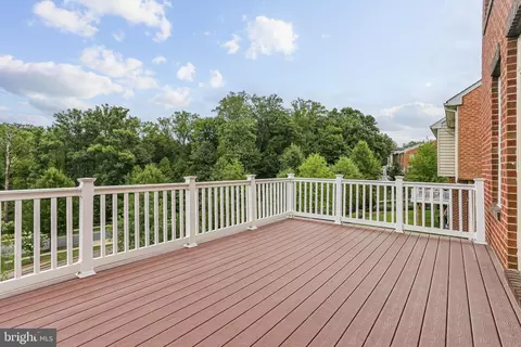 1508 Regent Manor Ct, Silver Spring, MD 20904 photo 37