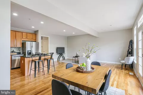 1508 Regent Manor Ct, Silver Spring, MD 20904 photo 12