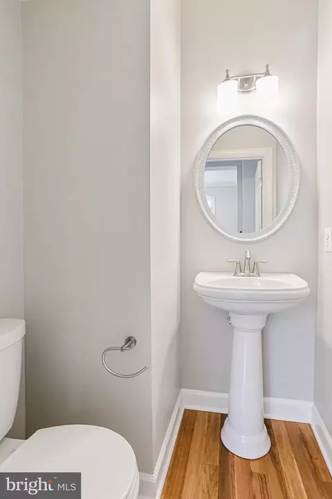 1508 Regent Manor Ct, Silver Spring, MD 20904 photo 16