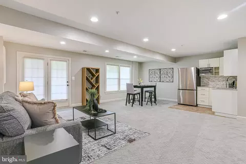 1508 Regent Manor Ct, Silver Spring, MD 20904 photo 31