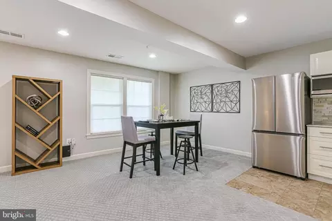 1508 Regent Manor Ct, Silver Spring, MD 20904 photo 33