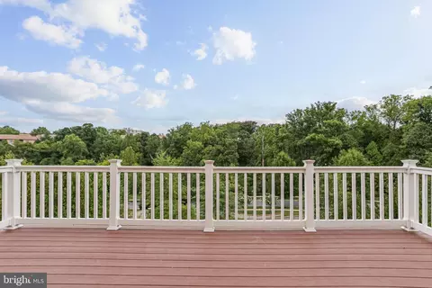 1508 Regent Manor Ct, Silver Spring, MD 20904 photo 39