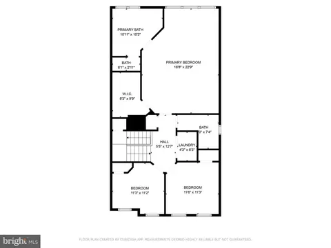 1508 Regent Manor Ct, Silver Spring, MD 20904 photo 45