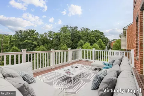 1508 Regent Manor Ct, Silver Spring, MD 20904 photo 38