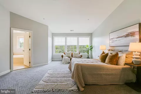 1508 Regent Manor Ct, Silver Spring, MD 20904 photo 20