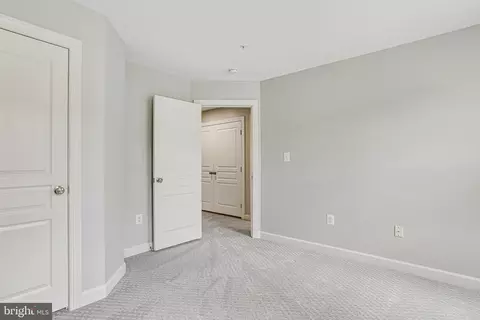 1508 Regent Manor Ct, Silver Spring, MD 20904 photo 28