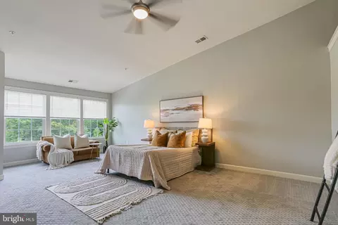 1508 Regent Manor Ct, Silver Spring, MD 20904 photo 17