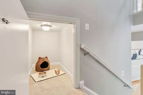 1508 Regent Manor Ct, Silver Spring, MD 20904 photo 30