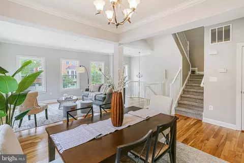 1508 Regent Manor Ct, Silver Spring, MD 20904 photo 6