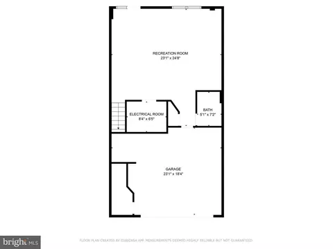1508 Regent Manor Ct, Silver Spring, MD 20904 photo 43