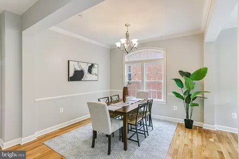 1508 Regent Manor Ct, Silver Spring, MD 20904 photo 7