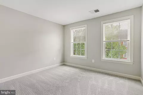 1508 Regent Manor Ct, Silver Spring, MD 20904 photo 24