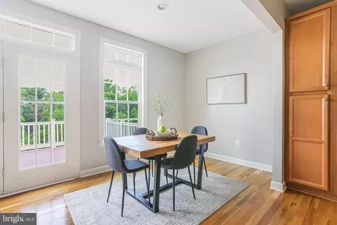 1508 Regent Manor Ct, Silver Spring, MD 20904 photo 13