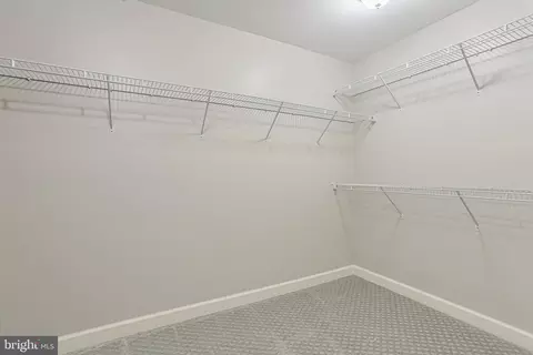 1508 Regent Manor Ct, Silver Spring, MD 20904 photo 21