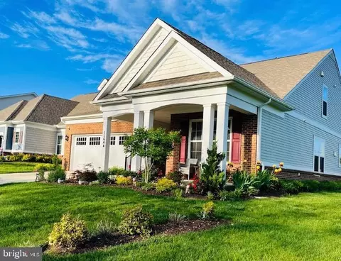 11644 Mountain Mist Dr, Germantown, MD 20876