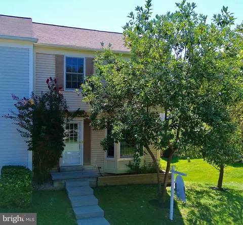 3251 Saint Florence Ter, Olney, MD 20832