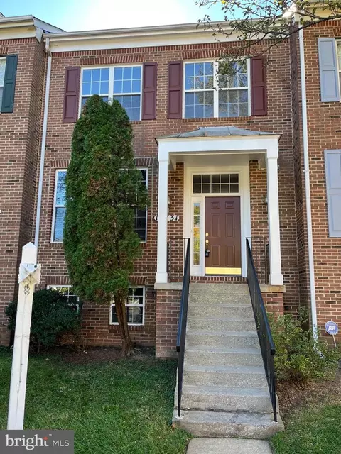 13731 Lambertina Pl, Rockville, MD 20850