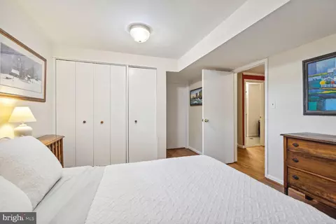 12121 Livingston St, Silver Spring, MD 20902 photo 14