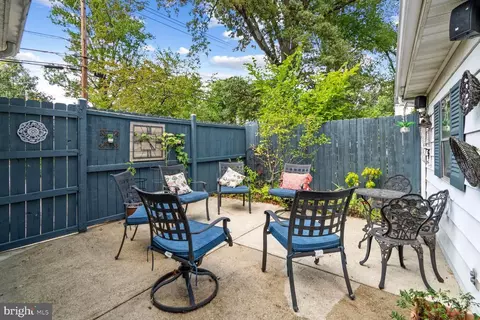 12121 Livingston St, Silver Spring, MD 20902 photo 22