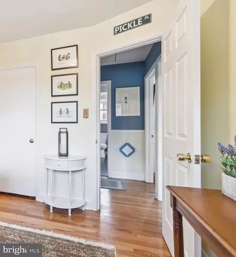 12121 Livingston St, Silver Spring, MD 20902 photo 13