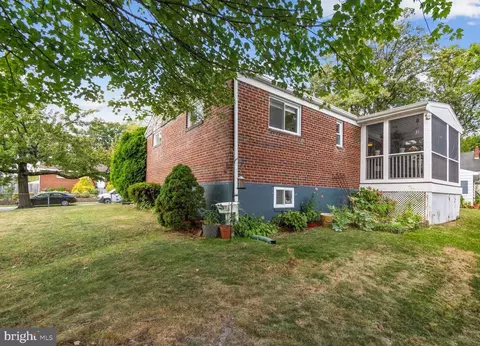 12121 Livingston St, Silver Spring, MD 20902 photo 23