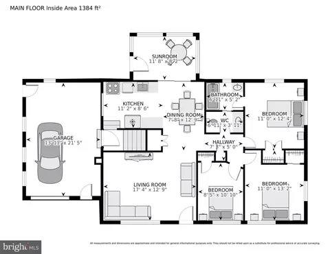 12121 Livingston St, Silver Spring, MD 20902 photo 24