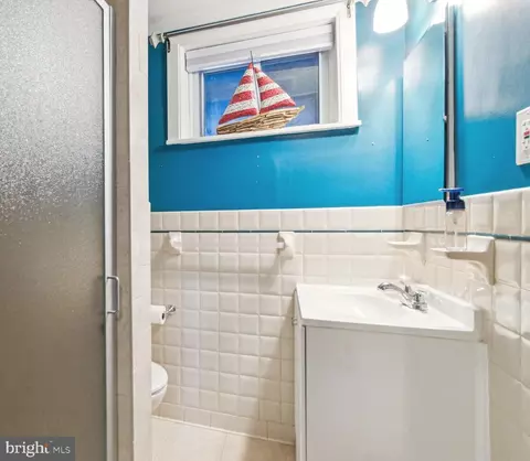 12121 Livingston St, Silver Spring, MD 20902 photo 16