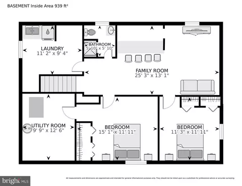 12121 Livingston St, Silver Spring, MD 20902 photo 25