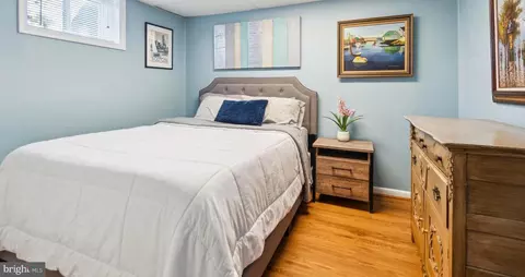 12121 Livingston St, Silver Spring, MD 20902 photo 15