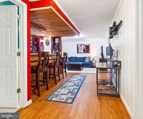 12121 Livingston St, Silver Spring, MD 20902 photo 18