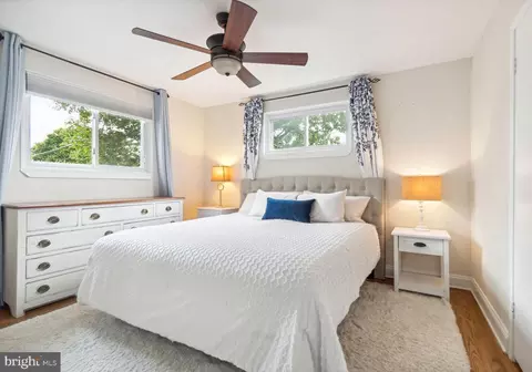 12121 Livingston St, Silver Spring, MD 20902 photo 8