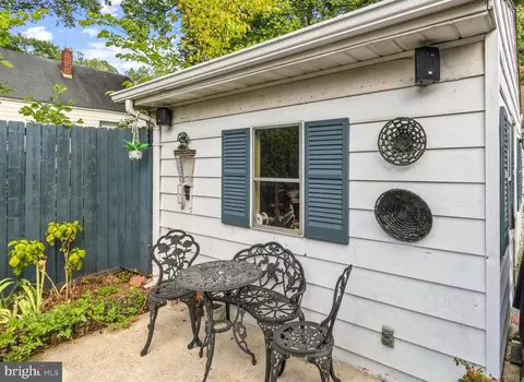 12121 Livingston St, Silver Spring, MD 20902 photo 20