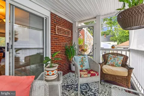 12121 Livingston St, Silver Spring, MD 20902 photo 10