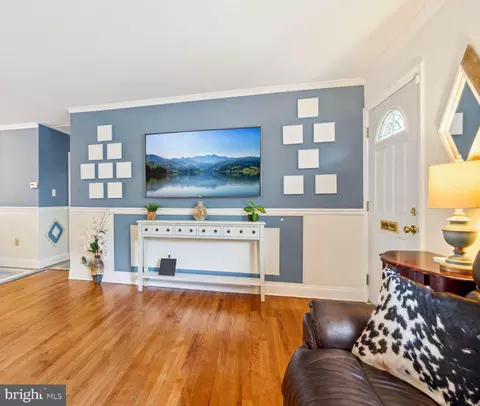 12121 Livingston St, Silver Spring, MD 20902 photo 5