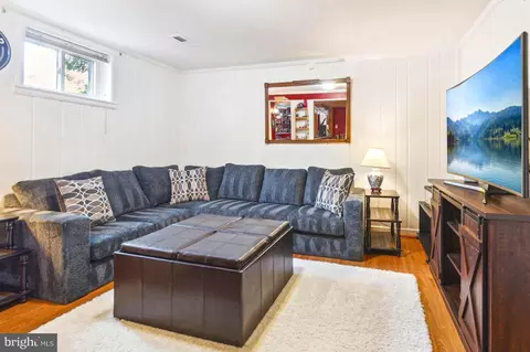 12121 Livingston St, Silver Spring, MD 20902 photo 19