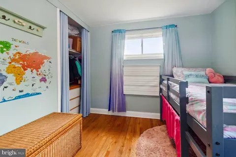 12121 Livingston St, Silver Spring, MD 20902 photo 12