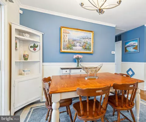 12121 Livingston St, Silver Spring, MD 20902 photo 7