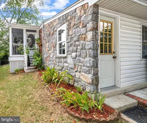 12121 Livingston St, Silver Spring, MD 20902 photo 21