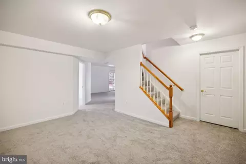 Other - 13129 Venetian Rd, Silver Spring, MD 20904 photo 11 of 15