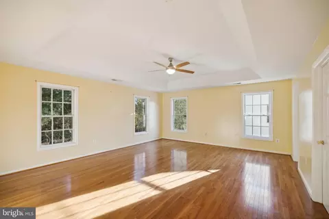 Other - 13129 Venetian Rd, Silver Spring, MD 20904 photo 3 of 15