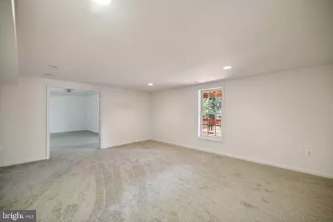 Other - 13129 Venetian Rd, Silver Spring, MD 20904 photo 14 of 15