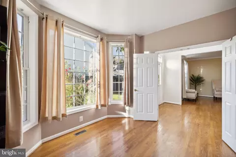 Other - 13129 Venetian Rd, Silver Spring, MD 20904 photo 2 of 15