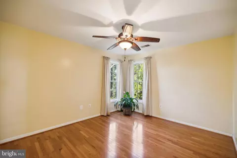 Other - 13129 Venetian Rd, Silver Spring, MD 20904 photo 8 of 15